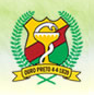 Community Logo